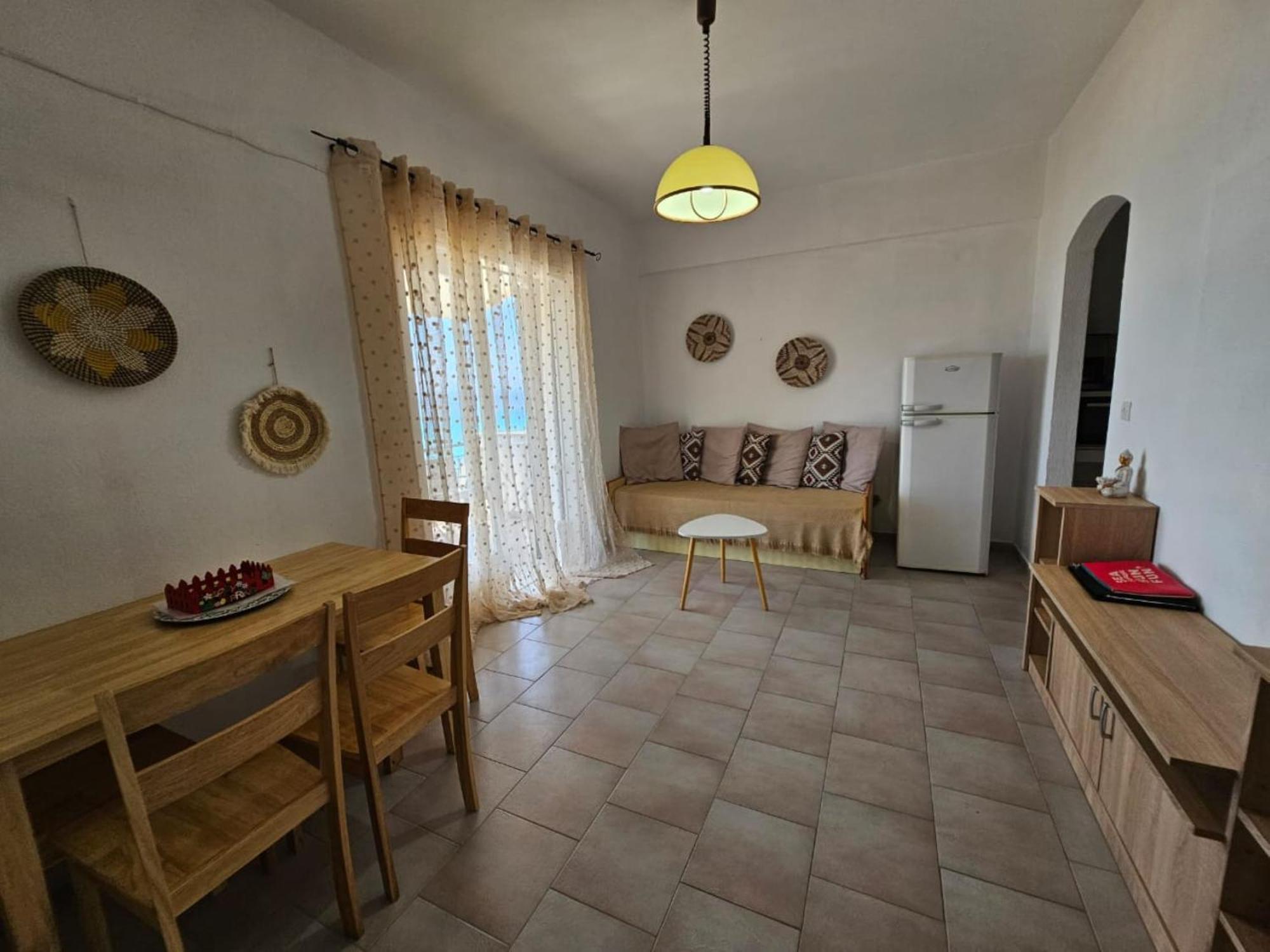 Corfu Glyfada Beach Apartments Glifada Esterno foto